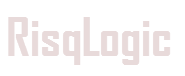 RisqLogic.com